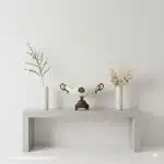 کشکول سرامیکی آنتیک یونیک کد 1516