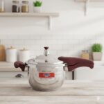 زودپز 2 لیتر تک دسته نیولند کد 2130