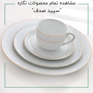 صدف 1 1 1