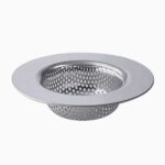 صافی سینک گرد کوچک - Image 5