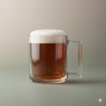 ماگ 25 آلابونه لومینارک Luminarc A la bonne - Image 2