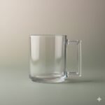 ماگ 25 آلابونه لومینارک Luminarc A la bonne