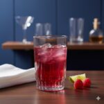 لومینارک لیوان شربت مدل نیزه ای Luminarc Lancier - Image 2