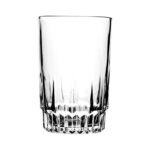 لومینارک لیوان شربت مدل نیزه ای Luminarc Lancier - Image 7