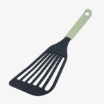 یونی هوم کفگیر تک 008 - Image 5