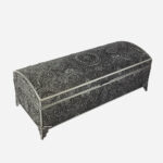 جاکاردی پیوتر یونیک کد 1339b - Image 6