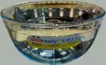 کاسه پیرکس 3 لیتر مدل Classic Glass - Image 5