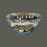 کاسه پیرکس 3 لیتر مدل Classic Glass - Image 6