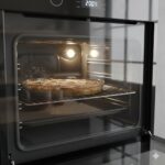 پیتزا خوری پیرکس سایز 30 مدل prep&bake - Image 7