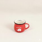 ماگ سرامیکی رجینال کوچک