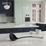 یونی هوم ملاقه تک 006 - Image 2