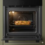 تابه مستطیلی پیرکس سایز 39 مدل 409 - Image 4