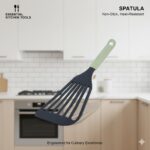 یونی هوم کفگیر تک 008 - Image 2