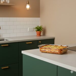 تابه مستطیلی پیرکس سایز 31 مدل 407 2 unnamed 24