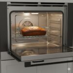 لازانیا خوری پیرکس سایز 30 - Image 4