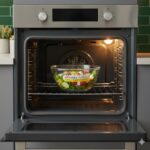 کاسه پیرکس 3 لیتر مدل Classic Glass - Image 8