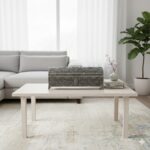 جاکاردی پیوتر یونیک کد 1339b