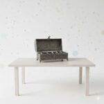 جاکاردی پیوتر یونیک کد 1339b - Image 7