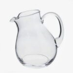 پارچ هیدرا پاشاباغچه کد 13294 - Image 4