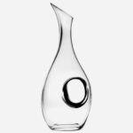 تنگ سوراخ دار پاشاباغچه کد 16168 - Image 5