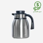 فلاسک 1.5 لیتر اقتصادی یونیک کد 1836 - Image 4