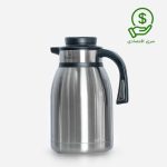 فلاسک 2 لیتر اقتصادی یونیک کد 1838 - Image 4