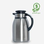 فلاسک 2 لیتر اقتصادی یونیک کد 1854 - Image 3