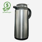 فلاسک 1 لیتر اقتصادی یونیک کد 1893 - Image 2