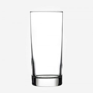 لیوان بلند ساید پاشاباغچه کد 41060