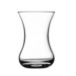 استکان کمر باریک پاشاباغچه کد 42381 - Image 5