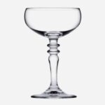 جام سمفونی پاشاباغچه کد 440282 - Image 7