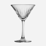 جام الیسیا پاشاباغچه کد 440328 - Image 6