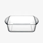 تابه مربع کوچک بورجام کد 59854 - Image 4