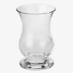 استکان پایه دار پاشاباغچه کد 42351 - Image 5