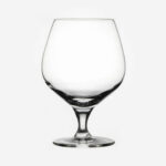 جام پرایمر پاشاباغچه کد 67044 - Image 4