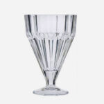 جام پلیتس جفتی پاشاباغچه کد 68136 - Image 7