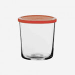 ظرف فریزری 4 تایی دربدار پاشاباغچه کد 96615 - Image 5