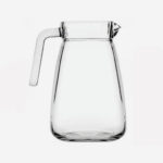 پارچ و نیم لیوان کار پاشاباغچه کد 96692 - Image 6