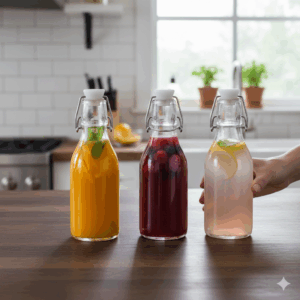 Gemini Generated Image 3x21ih3x21ih3x21