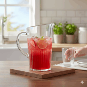 Gemini Generated Image 81t99c81t99c81t9