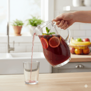 پارچ اکوا پاشاباغچه کد 23720 1 Gemini Generated Image 9pxwj49pxwj49pxw