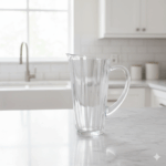 پارچ گریس پاشاباغچه کد 68010