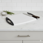 تخته برش تفلون یونیک کد 3337