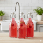 بطری 3عددی کورکن ایکیا IKEA-KORKEN - Image 2