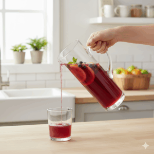 Gemini Generated Image kjt61ukjt61ukjt6