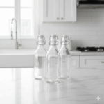 بطری 3عددی کورکن ایکیا IKEA-KORKEN