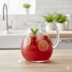 پارچ هیدرا پاشاباغچه کد 13294 - Image 2