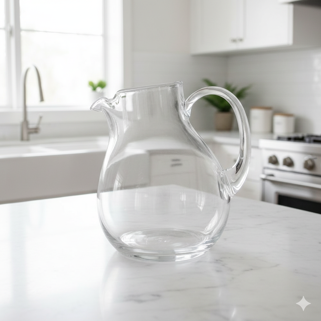 Gemini_Generated_Image_ol39lwol39lwol39 پارچ هیدرا پاشاباغچه کد 13294 - Image 1