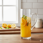 پارچ استوانه پاشاباغچه کد 20217 - Image 2