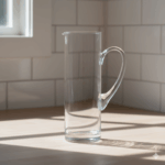 پارچ استوانه پاشاباغچه کد 20217